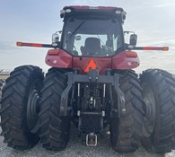 2019 Case IH Magnum 340 Thumbnail 4