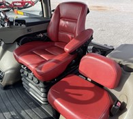 2019 Case IH Magnum 340 Thumbnail 10