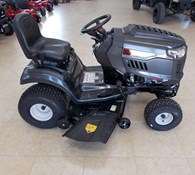 Troy-Bilt NEW Troy-Bilt Super Bronco 46K Riding Lawn Mower Thumbnail 3