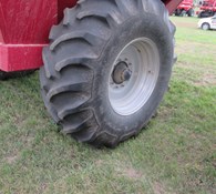 2011 Demco 650 Thumbnail 9