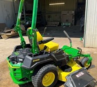 2021 John Deere Z530M Thumbnail 3