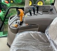 2023 John Deere 6130M Thumbnail 4