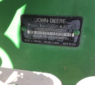 2016 John Deere W235 Thumbnail 16