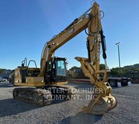 2021 Caterpillar 31307 Thumbnail 2