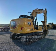 2021 Caterpillar 31307 Thumbnail 3