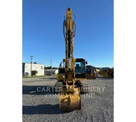 2021 Caterpillar 31307 Thumbnail 18