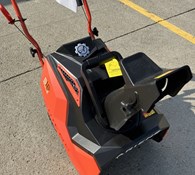 2023 Ariens 938027 Thumbnail 1