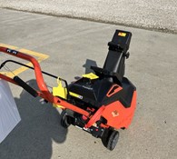 2023 Ariens 938027 Thumbnail 2