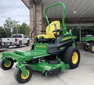 2023 John Deere Z997R Thumbnail 4