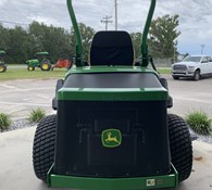 2023 John Deere Z997R Thumbnail 6