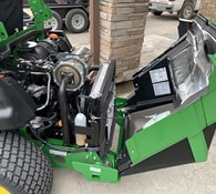 2023 John Deere Z997R Thumbnail 7