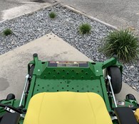 2023 John Deere Z997R Thumbnail 9