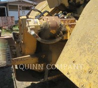 1978 Caterpillar 623B Thumbnail 14