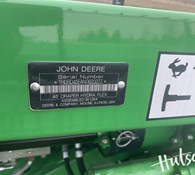 2022 John Deere RD45F Thumbnail 9