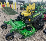 2020 John Deere Z994R Thumbnail 1