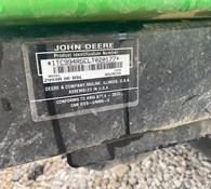 2020 John Deere Z994R Thumbnail 5