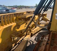 2014 Caterpillar D6TLGP Thumbnail 13