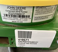2013 John Deere STARFIRE 3000 RECEIVER W/ SF2 RTK Thumbnail 2