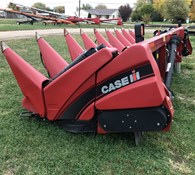 2019 Case IH 4208 Thumbnail 1