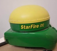 John Deere iTC Receiver with WaasTrac for AutoTrac Thumbnail 1