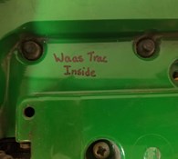 John Deere iTC Receiver with WaasTrac for AutoTrac Thumbnail 3