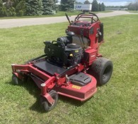 2020 Toro 72505 Thumbnail 1