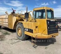 1995 Caterpillar WT 613C Thumbnail 1