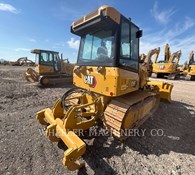 2023 Caterpillar D2 XL Thumbnail 7