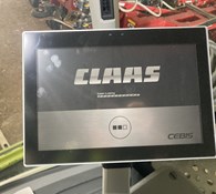 2022 CLAAS 8800TT Thumbnail 9