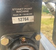 Stoney Point 5410 Thumbnail 5