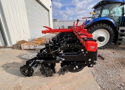 All Strip-Till For Sale