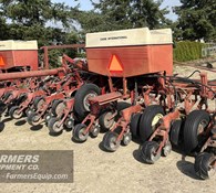 1992 Case IH 900 Thumbnail 4