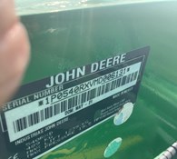 2021 John Deere 540R Thumbnail 7