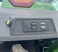 2022 John Deere 8R 310 Thumbnail 8