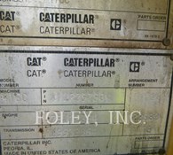 2000 Caterpillar 416C Thumbnail 6