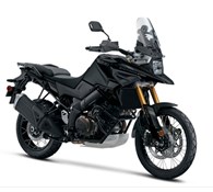 2024 Suzuki V-Strom 1050DE Thumbnail 1