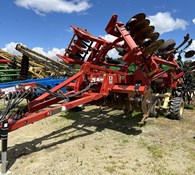 2010 Krause 4850-18 Thumbnail 1