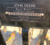 2020 John Deere RR72 Thumbnail 8