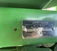 2018 John Deere 640FD Thumbnail 31