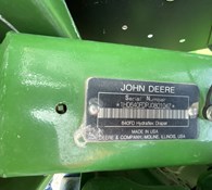 2018 John Deere 640FD Thumbnail 32