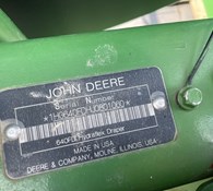 2018 John Deere 640FD Thumbnail 30