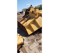 Caterpillar D10T C BLD Thumbnail 1