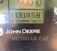 2011 John Deere 750J.LGP Thumbnail 5