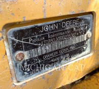 2011 John Deere 750J.LGP Thumbnail 13