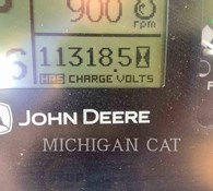 2011 John Deere 750J.LGP Thumbnail 14