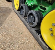 2021 John Deere 9620RX Thumbnail 12