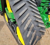 2021 John Deere 9620RX Thumbnail 13