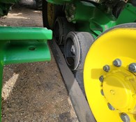 2021 John Deere 9620RX Thumbnail 16