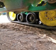 2021 John Deere 9620RX Thumbnail 20