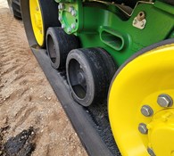 2021 John Deere 9620RX Thumbnail 27